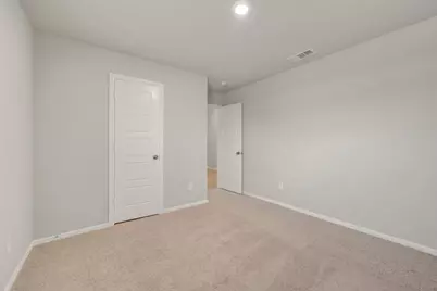 500 Turner Lane, Justin, TX 76247 - Photo 30