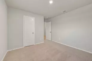 500 Turner Ln, Justin, TX 76247 - Photo 30