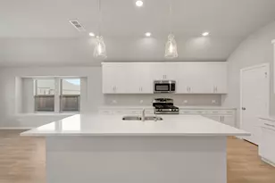 500 Turner Ln, Justin, TX 76247 - Photo 8