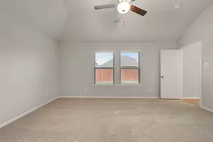 500 Turner Ln, Justin, TX 76247 - Photo 20