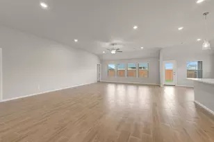 500 Turner Ln, Justin, TX 76247 - Photo 12
