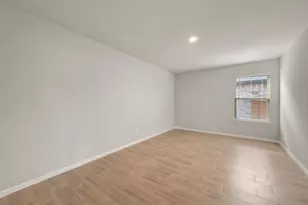 500 Turner Ln, Justin, TX 76247 - Photo 18