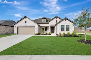500 Turner Ln, Justin, TX 76247 - Photo 1