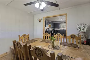 7400 Co Rd 131A, Terrell, TX 75161 - Photo 8