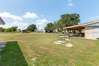 7400 County Road 131A, Terrell, TX 75161 - Photo 22