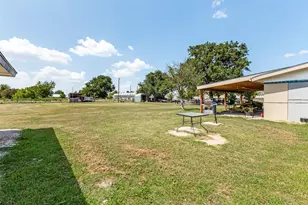 7400 Co Rd 131A, Terrell, TX 75161 - Photo 22