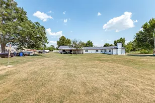 7400 Co Rd 131A, Terrell, TX 75161 - Photo 24