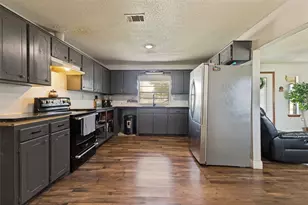7400 Co Rd 131A, Terrell, TX 75161 - Photo 6