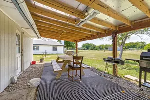 7400 Co Rd 131A, Terrell, TX 75161 - Photo 16