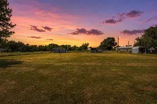 7400 Co Rd 131A, Terrell, TX 75161 - Photo 2