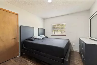 7400 County Road 131A, Terrell, TX 75161 - Photo 14
