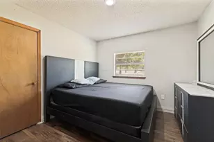 7400 Co Rd 131A, Terrell, TX 75161 - Photo 14