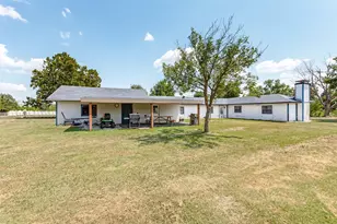 7400 Co Rd 131A, Terrell, TX 75161 - Photo 18