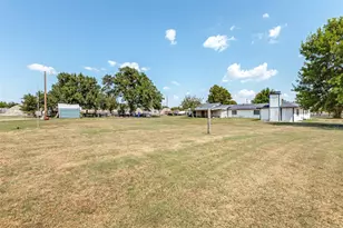 7400 Co Rd 131A, Terrell, TX 75161 - Photo 20