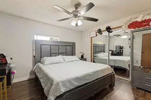 7400 Co Rd 131A, Terrell, TX 75161 - Photo 12