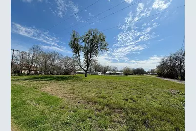 Tbd SW 5th & 6th, Cooper, TX 75432 - Photo 16