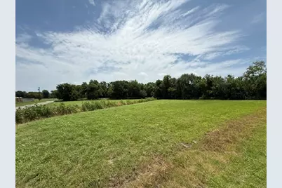 Tbd SW 5th & 6th, Cooper, TX 75432 - Photo 2