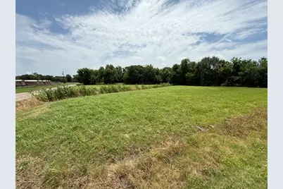 Tbd SW 5th & 6th, Cooper, TX 75432 - Photo 4
