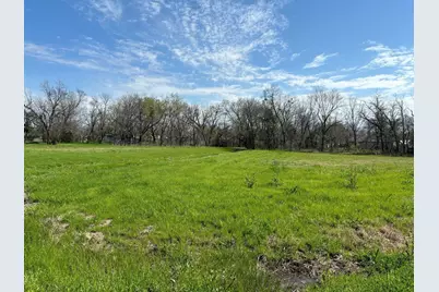 Tbd SW 5th & 6th, Cooper, TX 75432 - Photo 14