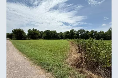 Tbd SW 5th & 6th, Cooper, TX 75432 - Photo 8
