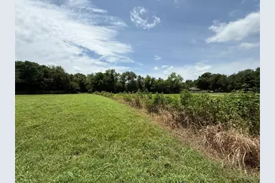 Tbd SW 5th & 6th, Cooper, TX 75432 - Photo 6