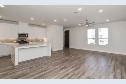 2805 Jacaranda Drive, McKinney, TX 75071 - Photo 8