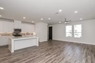 2805 Jacaranda Dr, McKinney, TX 75071 - Photo 8