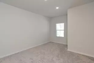 2805 Jacaranda Dr, McKinney, TX 75071 - Photo 16
