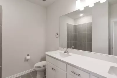 2805 Jacaranda Drive, McKinney, TX 75071 - Photo 14