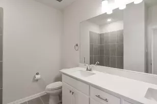 2805 Jacaranda Dr, McKinney, TX 75071 - Photo 14