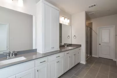 2805 Jacaranda Drive, McKinney, TX 75071 - Photo 4