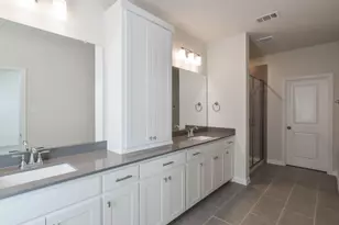 2805 Jacaranda Dr, McKinney, TX 75071 - Photo 4