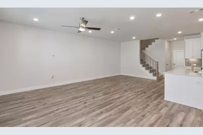 2805 Jacaranda Drive, McKinney, TX 75071 - Photo 10