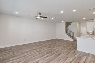 2805 Jacaranda Dr, McKinney, TX 75071 - Photo 10