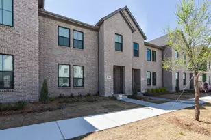 2805 Jacaranda Dr, McKinney, TX 75071 - Photo 1