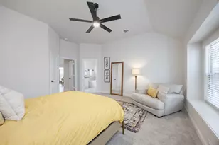 1003 Pecan Glen Dr, Melissa, TX 75454 - Photo 20
