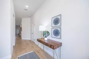 1003 Pecan Glen Dr, Melissa, TX 75454 - Photo 6