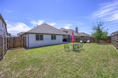 1003 Pecan Glen Drive, Melissa, TX 75454 - Photo 30