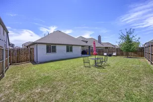 1003 Pecan Glen Dr, Melissa, TX 75454 - Photo 30