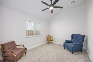 1003 Pecan Glen Dr, Melissa, TX 75454 - Photo 26