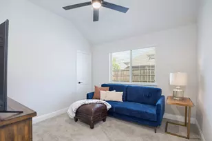 1003 Pecan Glen Dr, Melissa, TX 75454 - Photo 24