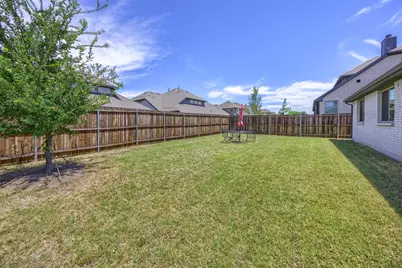 1003 Pecan Glen Drive, Melissa, TX 75454 - Photo 28