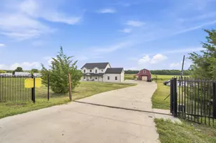 4855 Stitzle Rd, Crandall, TX 75114 - Photo 4