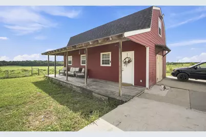 4855 Stitzle Road, Crandall, TX 75114 - Photo 26