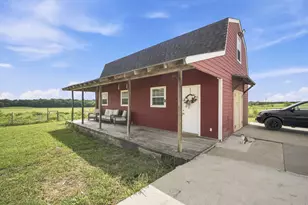 4855 Stitzle Rd, Crandall, TX 75114 - Photo 26