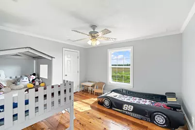 4855 Stitzle Road, Crandall, TX 75114 - Photo 20