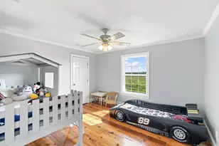 4855 Stitzle Rd, Crandall, TX 75114 - Photo 20