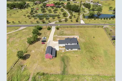 4855 Stitzle Road, Crandall, TX 75114 - Photo 34