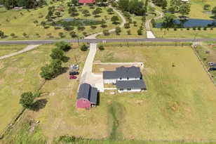 4855 Stitzle Rd, Crandall, TX 75114 - Photo 34