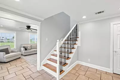 4855 Stitzle Road, Crandall, TX 75114 - Photo 6